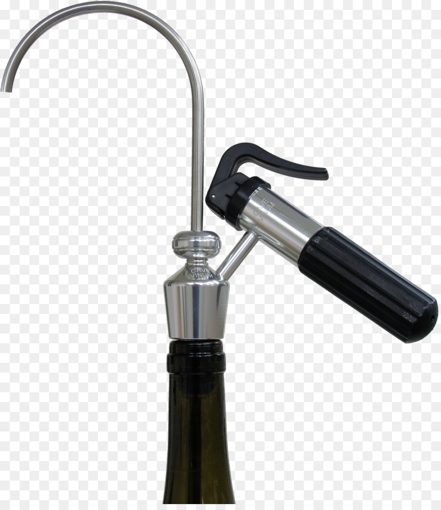 Abridor De Vinho，Garrafa PNG