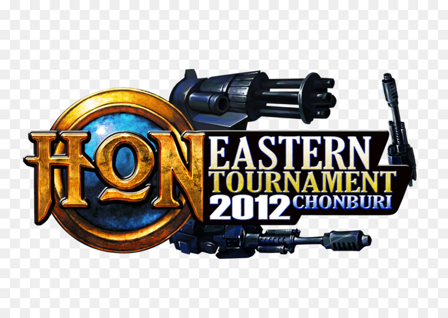 Gun，Heroes Of Newerth PNG