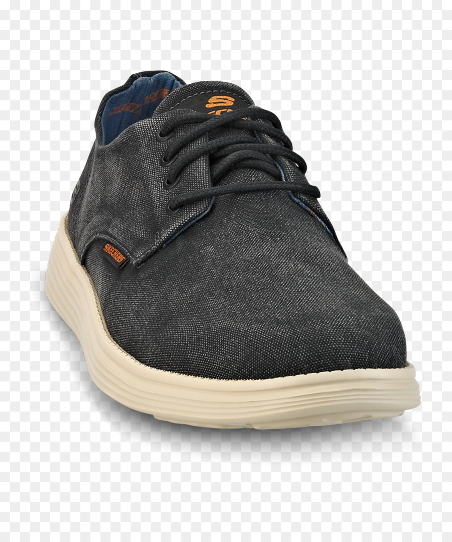 Sneakers，Sapato PNG