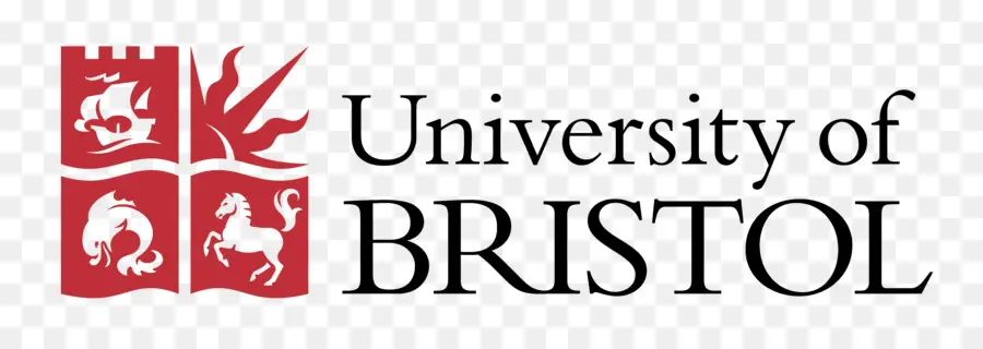 Universidade De Bristol，Logotipo PNG