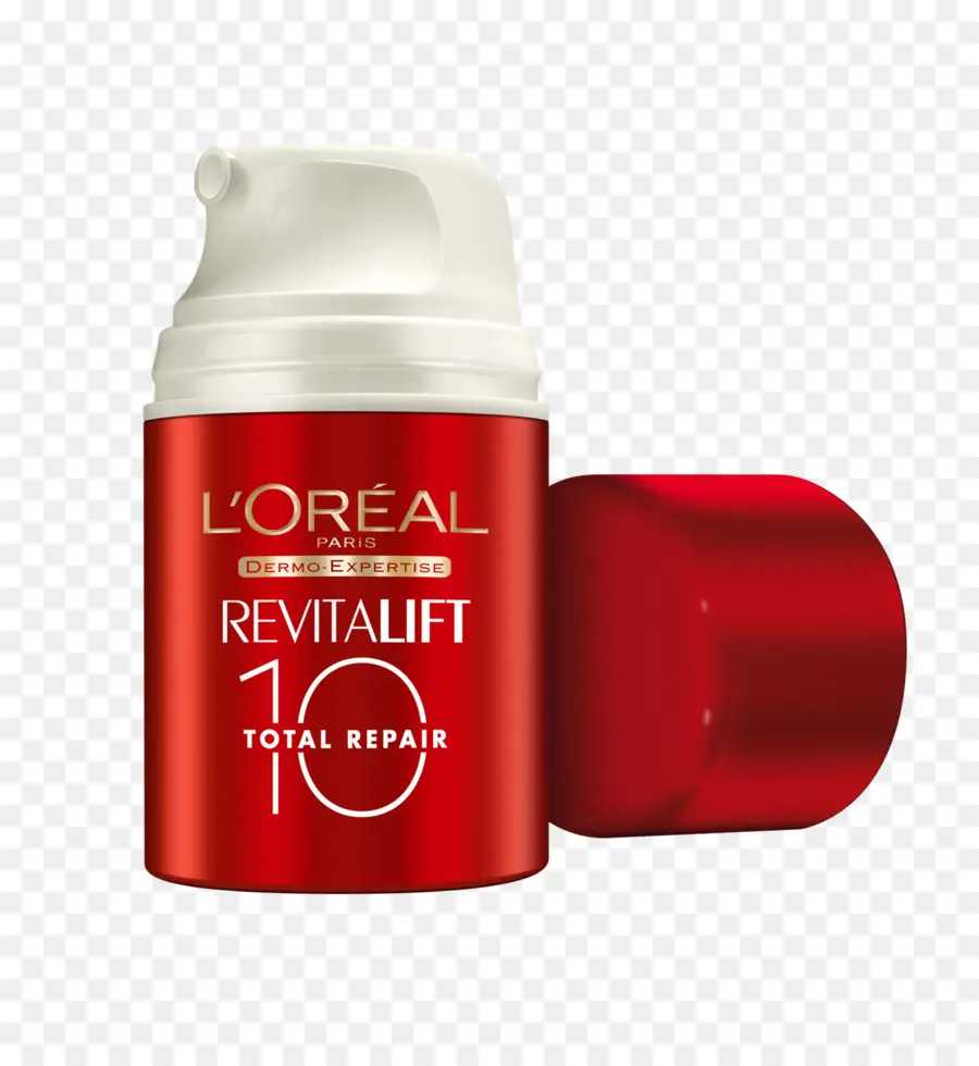 Revitalift，L'oréal PNG