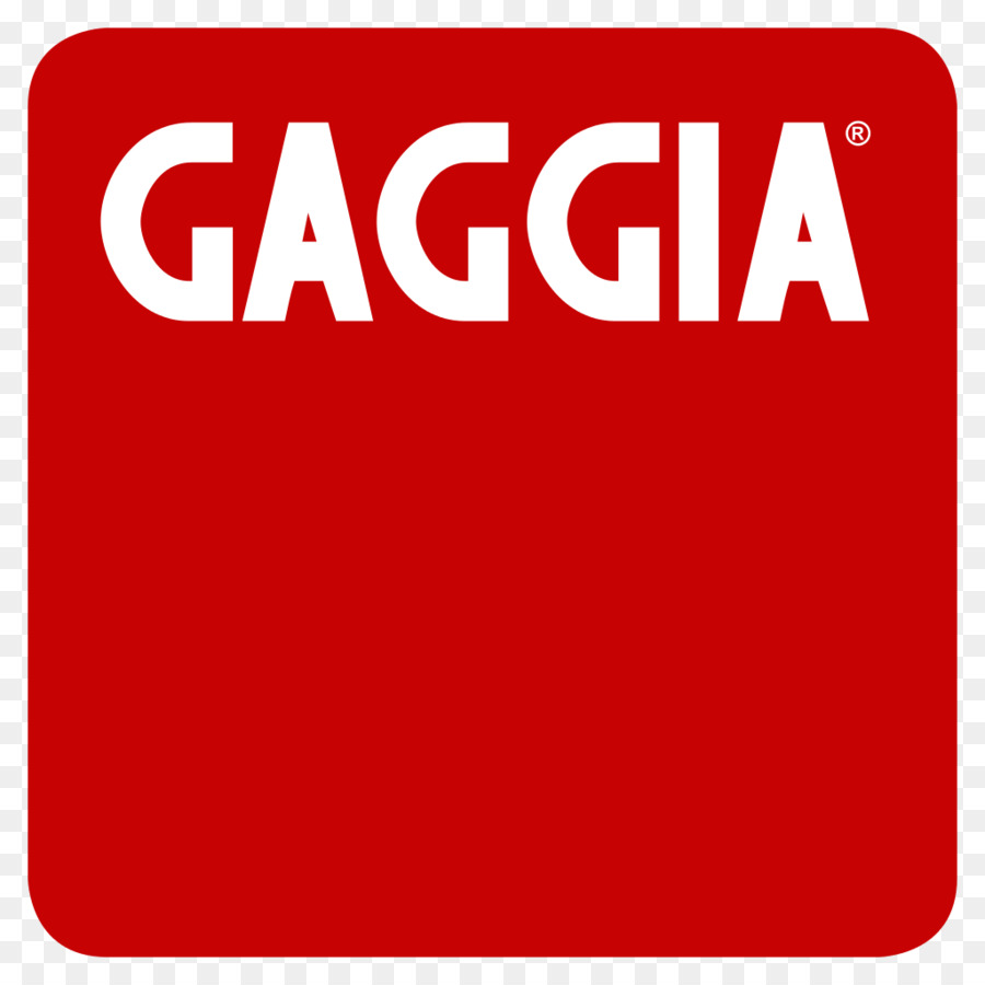 Café，Gaggia PNG