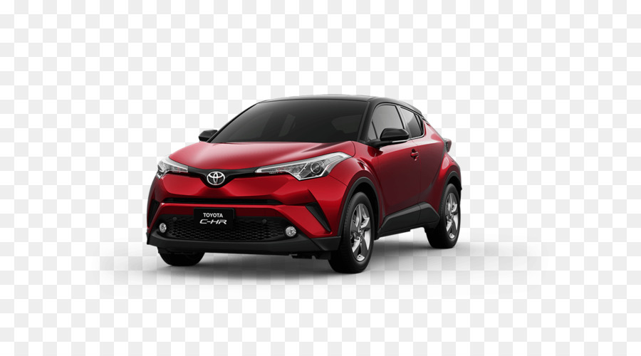 Carro Vermelho，Suv PNG