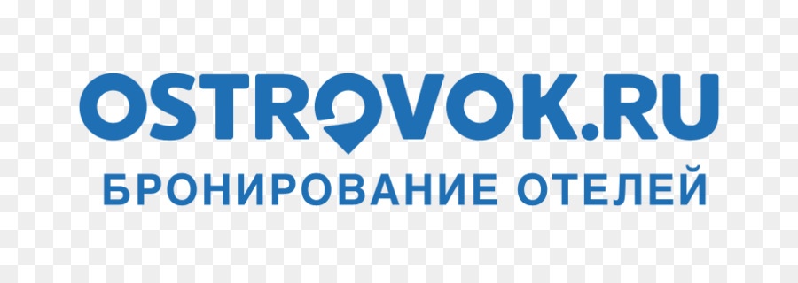 Островок ру отель. Островок лого. Островок бронирование логотип. Ostrovok.ru бронирование. Приложение островок логотип фото.