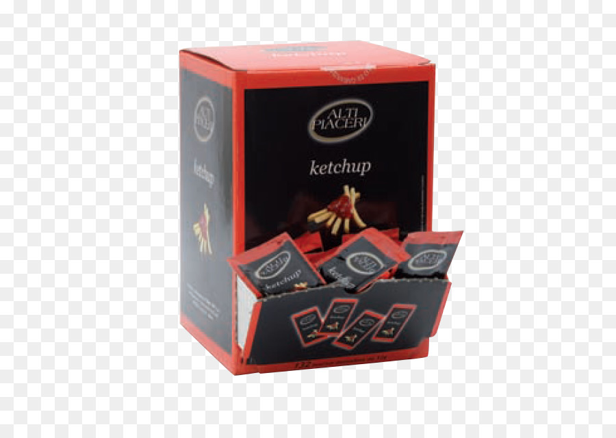 Earl Grey Tea，Praline PNG