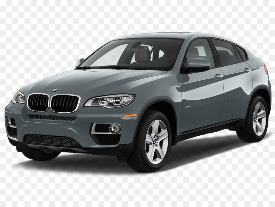 2014 Bmw X6，Bmw PNG