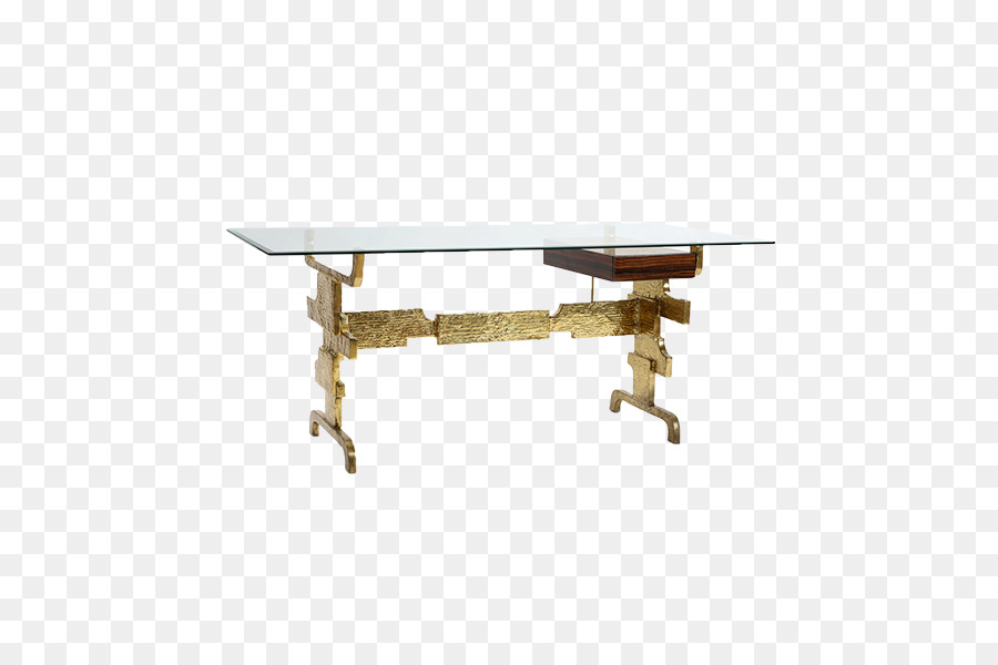 Mesa De Vidro，Mesa PNG