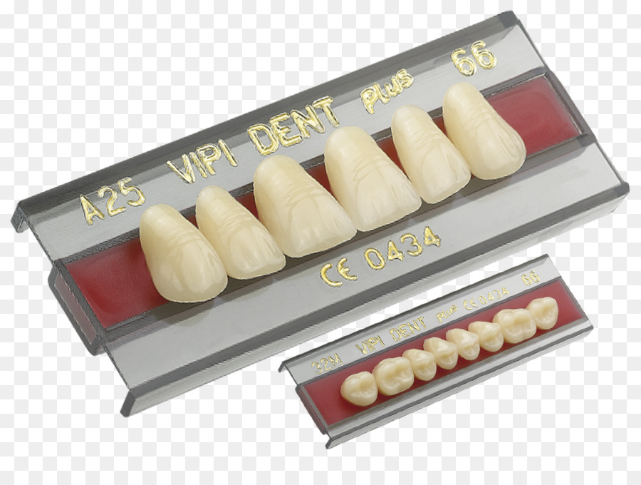 Dente，Dentaduras PNG