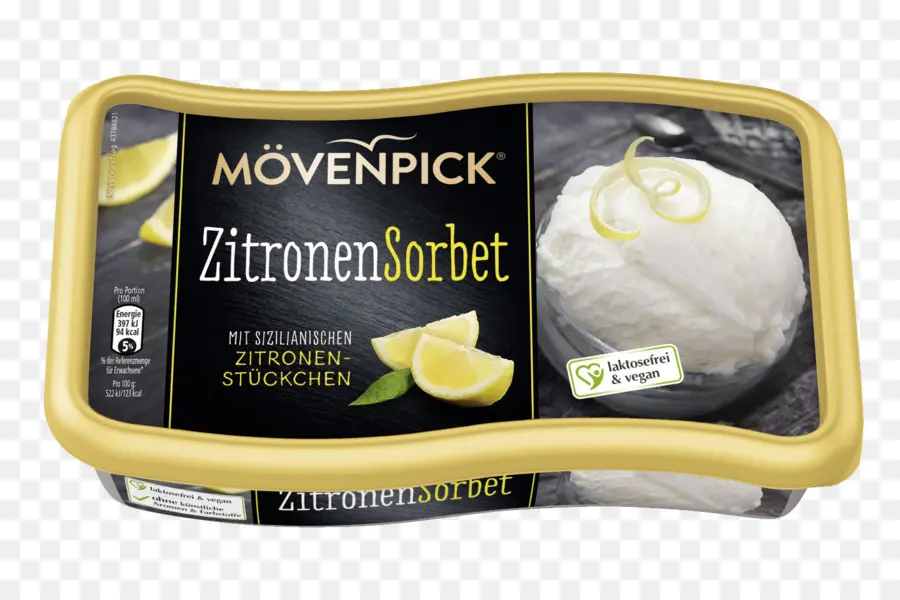 Sorvete，Stracciatella PNG