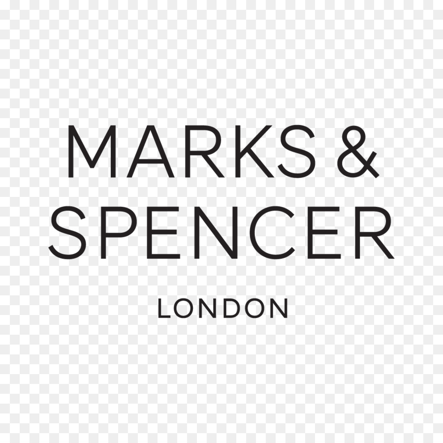 Marks Spencer Logo Varejo Png Transparente Gratis