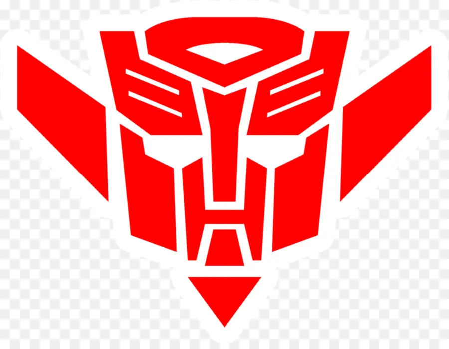 Autobot，Transformers Jogo PNG