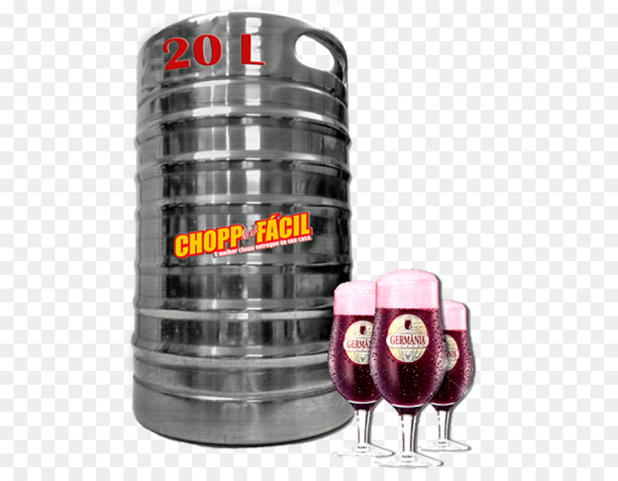 Vinho，Litros PNG