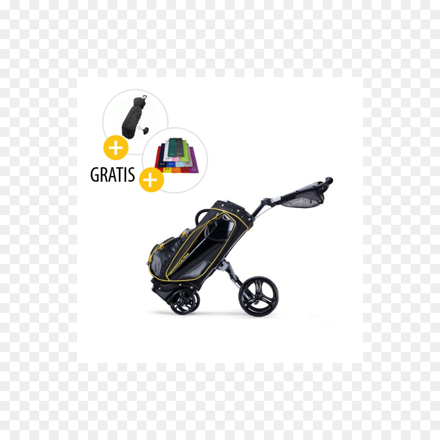 Roda，Cart PNG