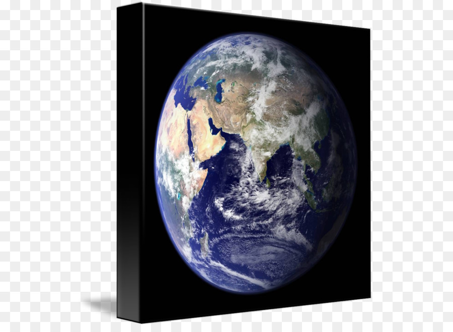 Earth，Planeta PNG