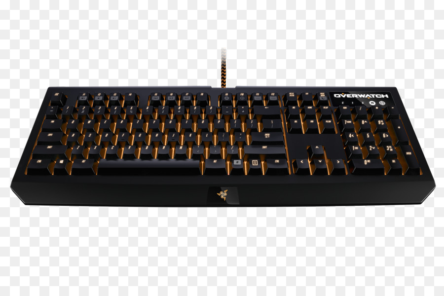 Teclado，Chaves PNG