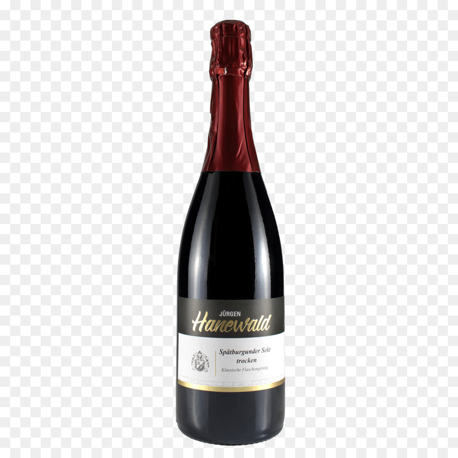 Vinho，Vinho Tinto PNG