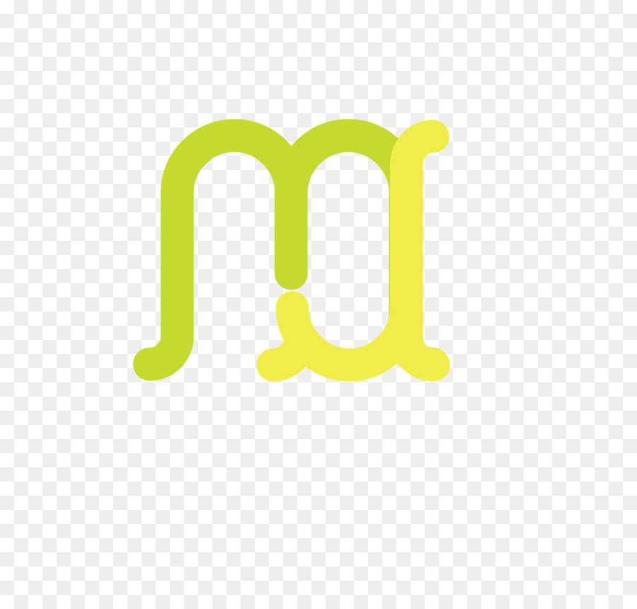 Logo，Marca PNG