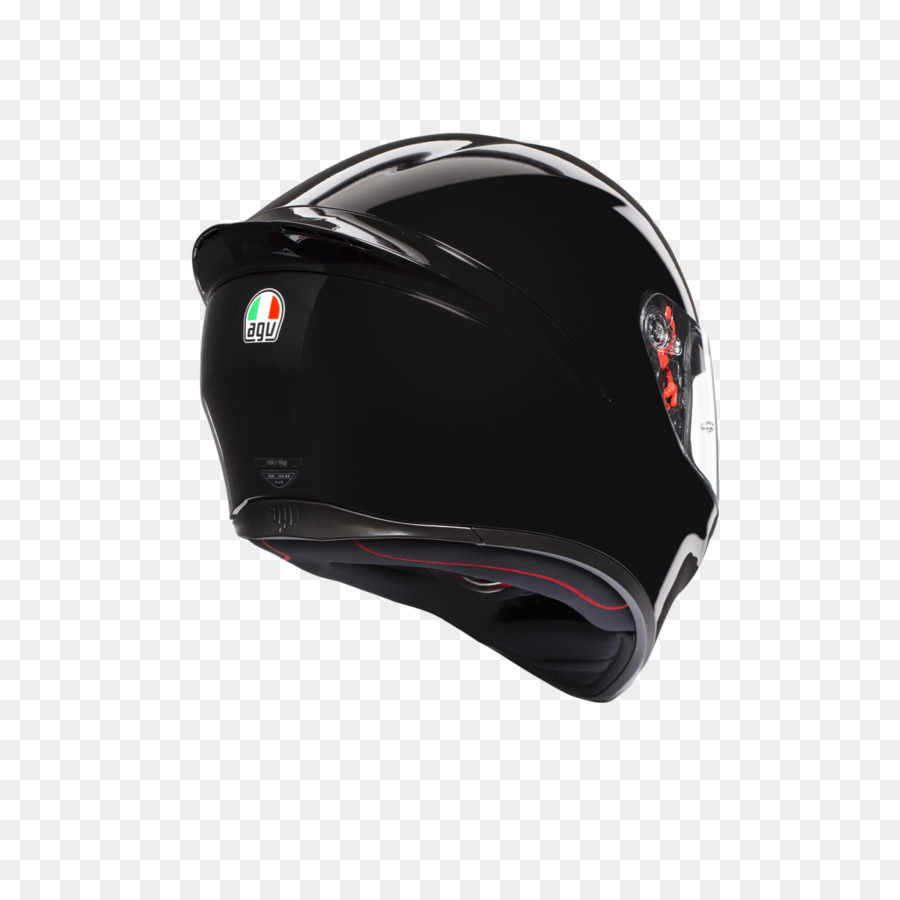 Capacete De Motocicleta，Segurança PNG