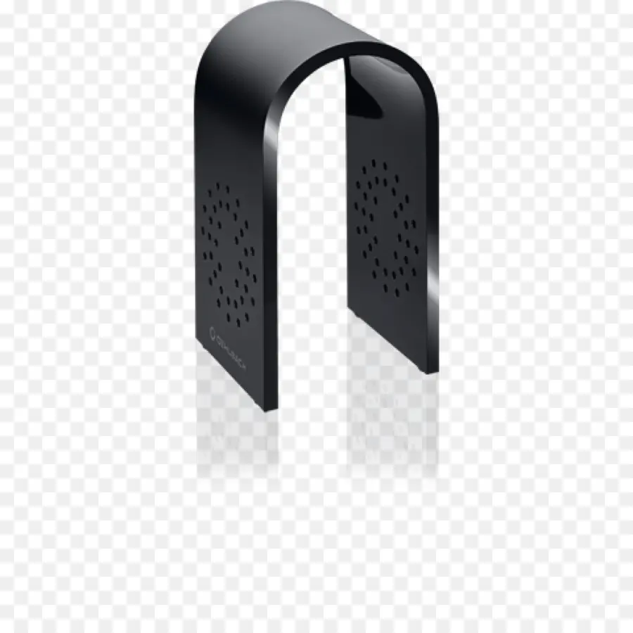 Suporte Para Livros，Livros PNG