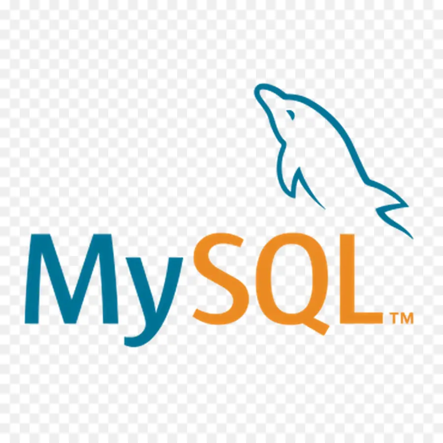 Mysql，Desenvolvimento De Website PNG