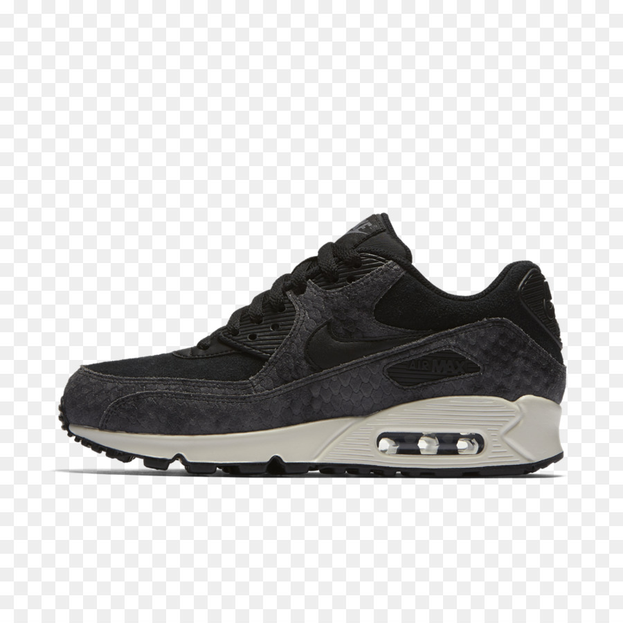 Mens Nike Air Max 90 Premium，Nike PNG