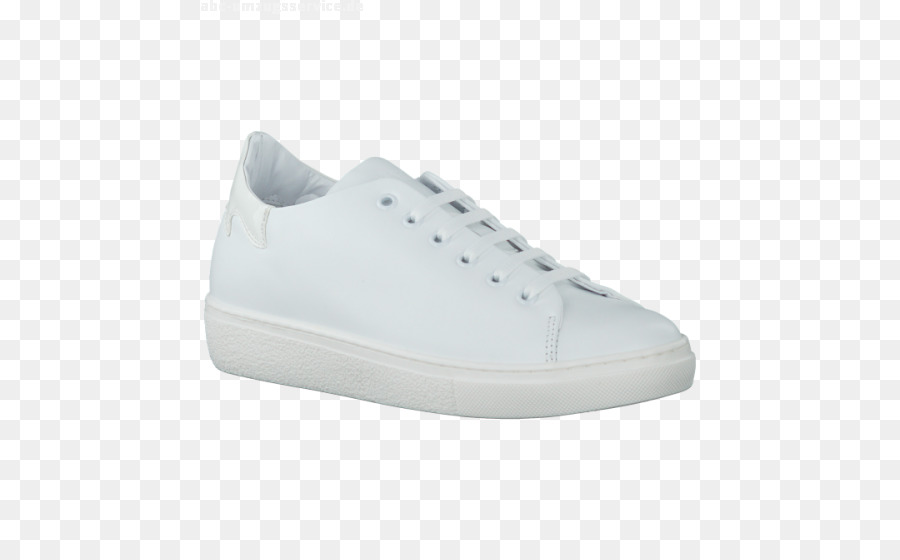 Sneakers，Sapato PNG