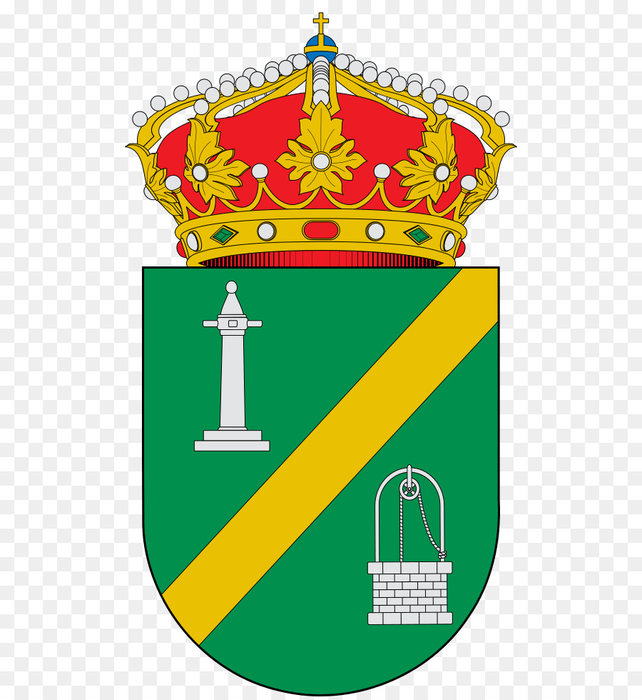 Sargentes De La Lora，Escutcheon PNG