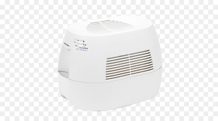 Umidificador，Emerio Umidificador 113 W Hf108502 PNG