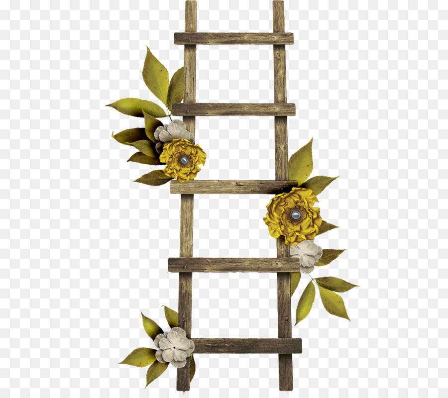 Ladder，Escadas PNG