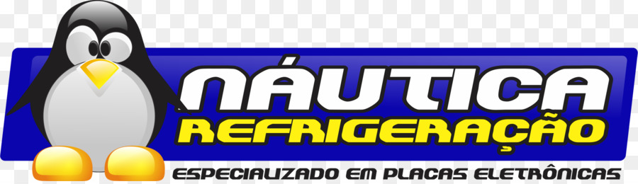 Máquinas De Lavar Roupa，Refrigeração PNG