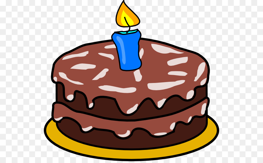 Bolo De Aniversário, Aniversário, Desenho png transparente grátis