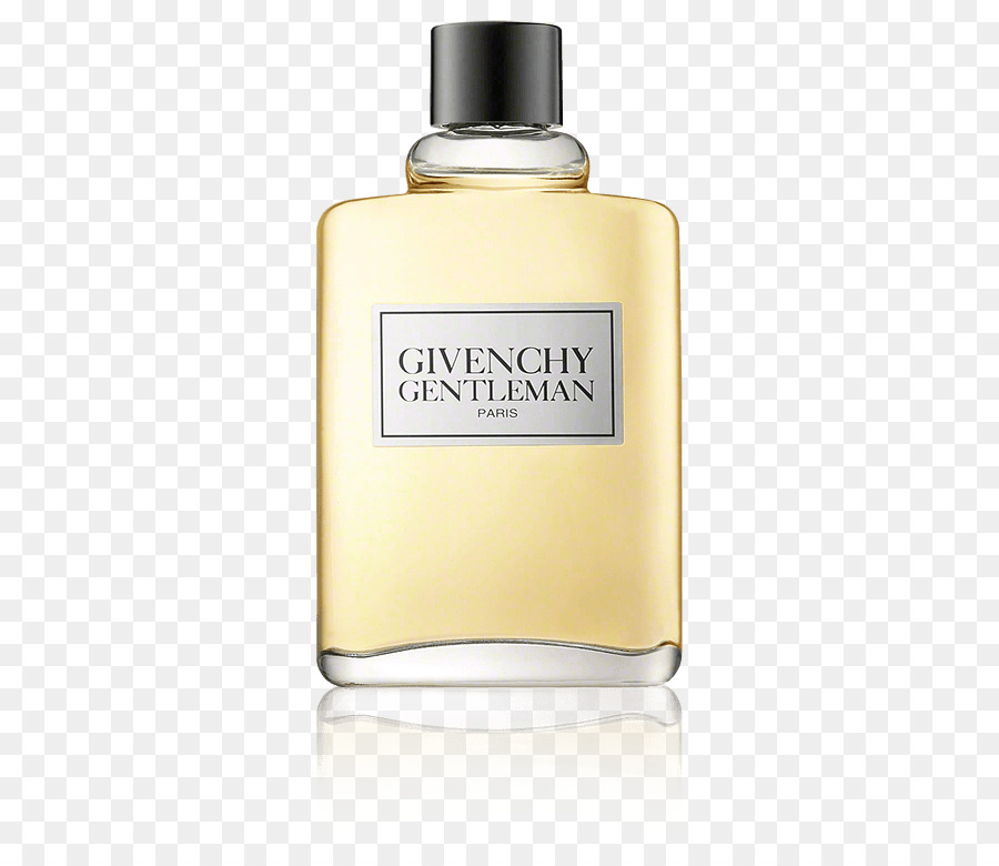 Perfume，Cavalheiro Colónia A Givenchy PNG