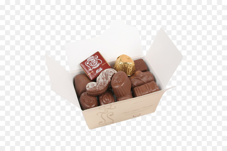 Praline，Chocolate PNG