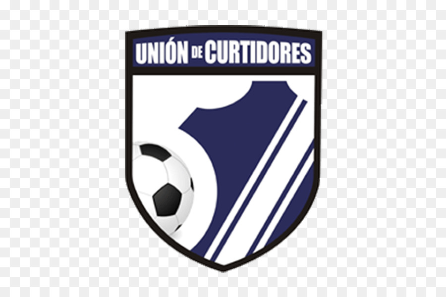 União De Curtidores，Clube Leão PNG