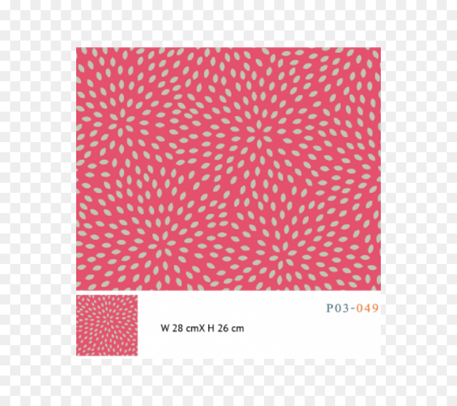 Polka Dot，Têxtil PNG