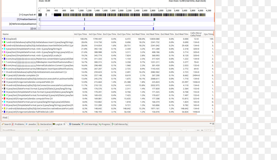 Linha，Documento PNG