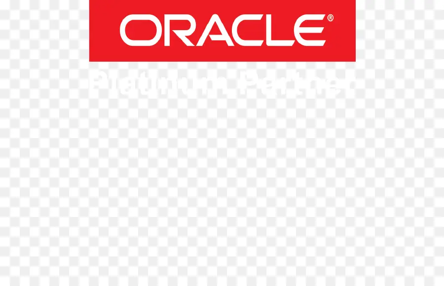 A Oracle Corporation，Logo PNG