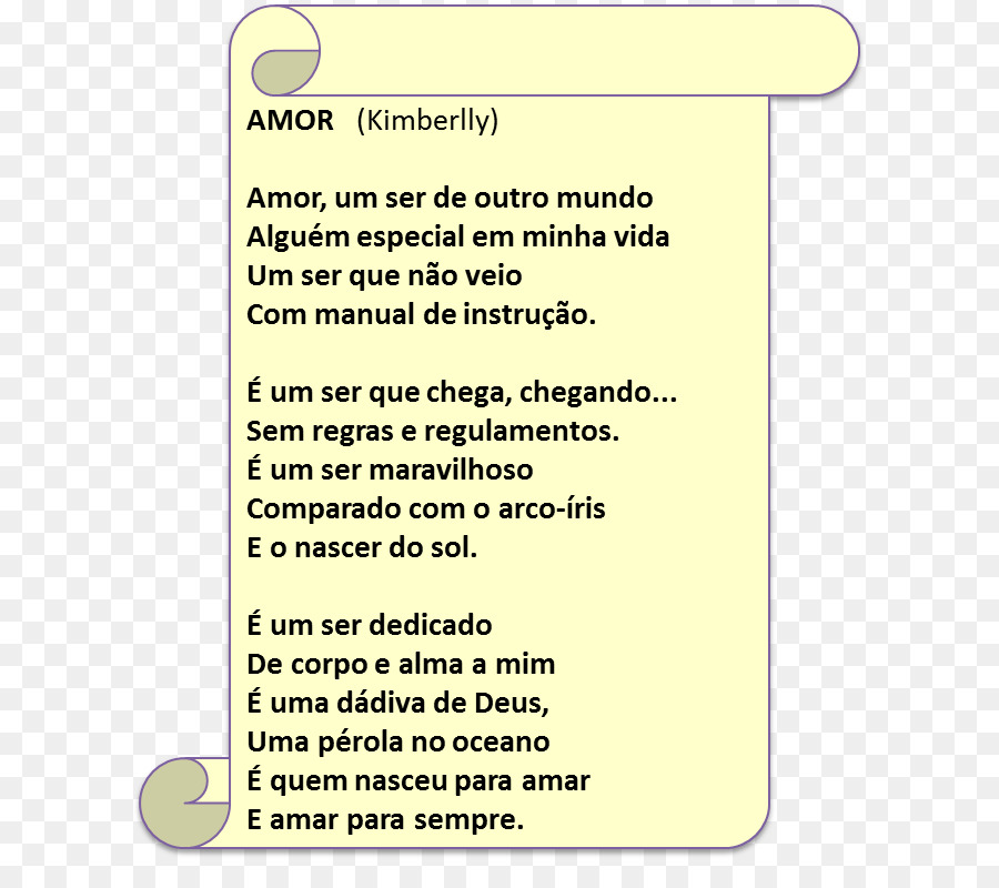 Linha，Documento PNG