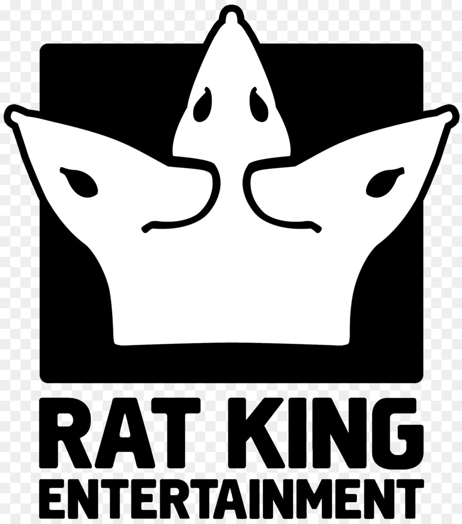 Rat，Rat King PNG