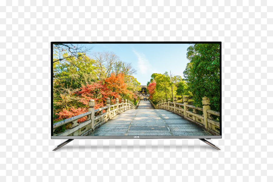 Kiyomizudera，Television PNG