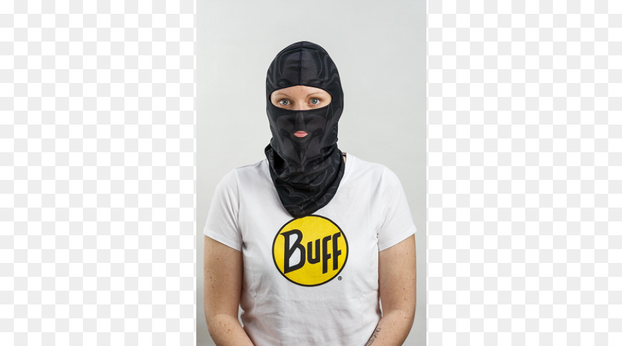 Balaclava，Buff PNG