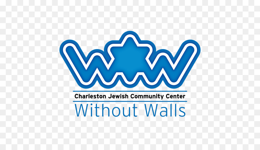 Charleston Centro Da Comunidade Judaica Sem Paredes，Centro Da Comunidade Judaica PNG