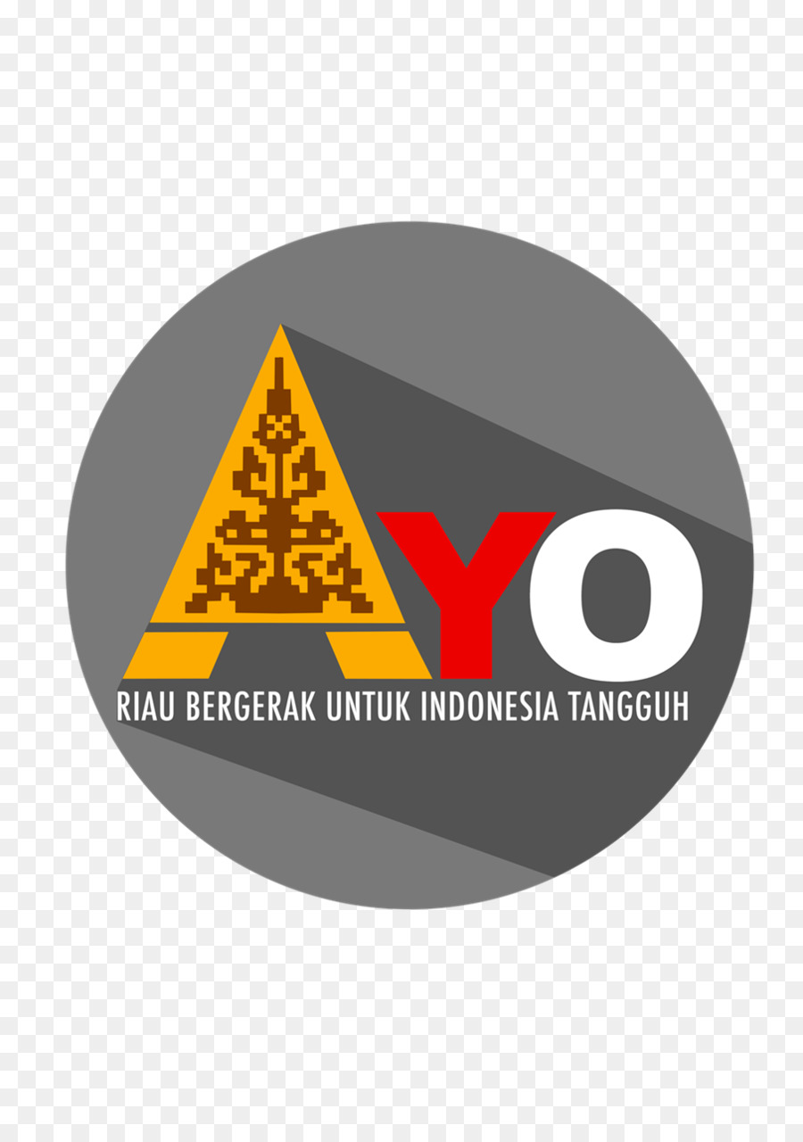Kampar Regency，Riau Eleição Para Governador De 2018 PNG