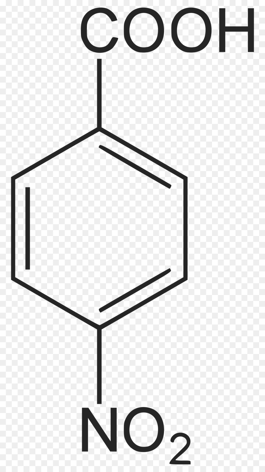 Estrutura Química，Molécula PNG