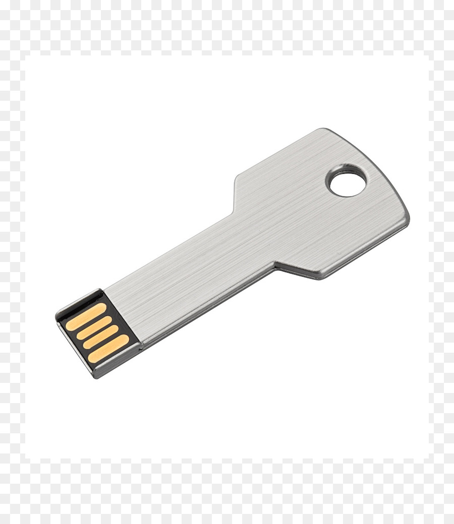 Chave Usb，Armazenar PNG