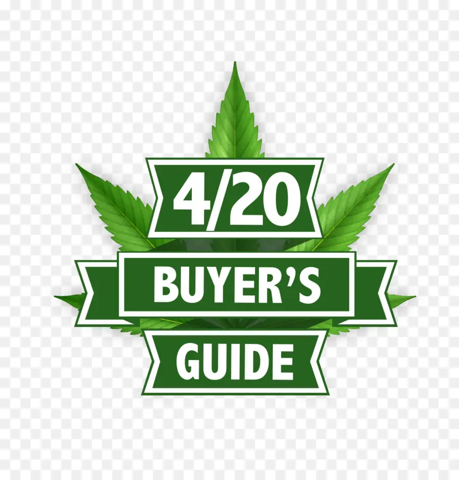 Logo，Cannabis PNG