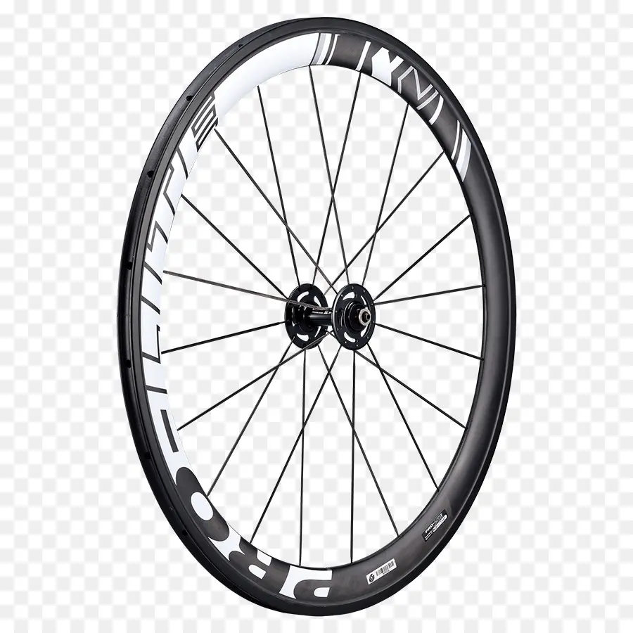 Roda De Bicicleta，Bicicleta PNG