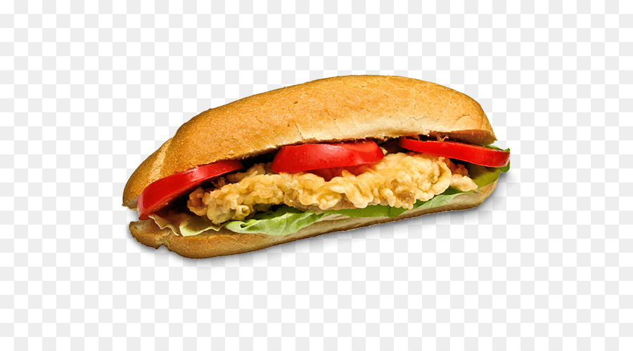 Cheeseburger，Hamburger PNG