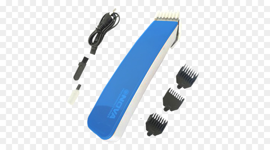 Tosquiadeira De Cabelo，Barba PNG