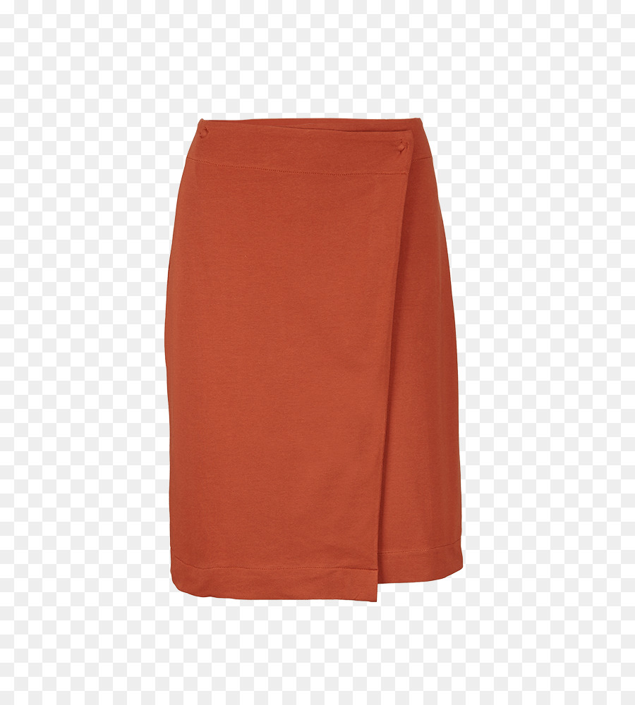 Shorts，Laranja PNG